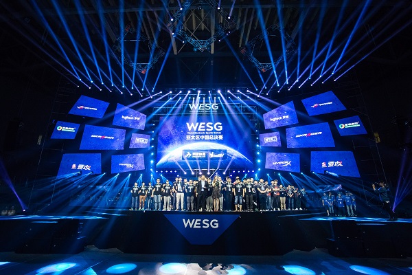 拜仁慕尼黑 拜仁慕尼黑