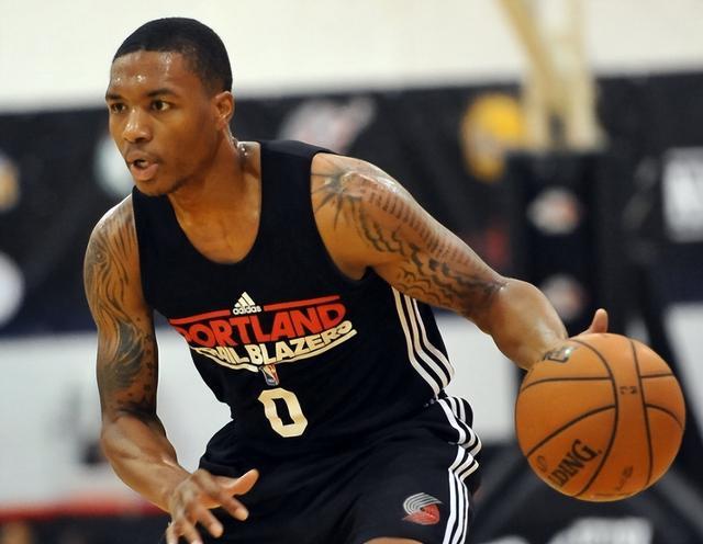 父亲是美国 父亲是美国