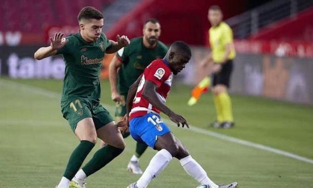 受欢迎的足 受欢迎的足