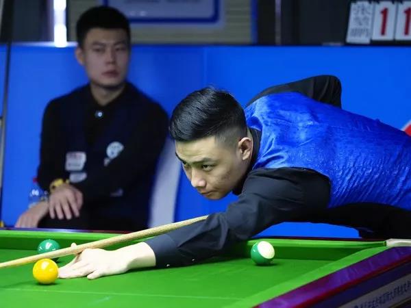 的生活方式 的生活方式