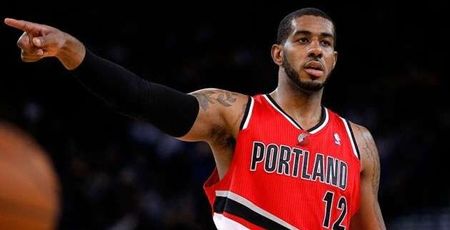 更关键的是 更关键的是