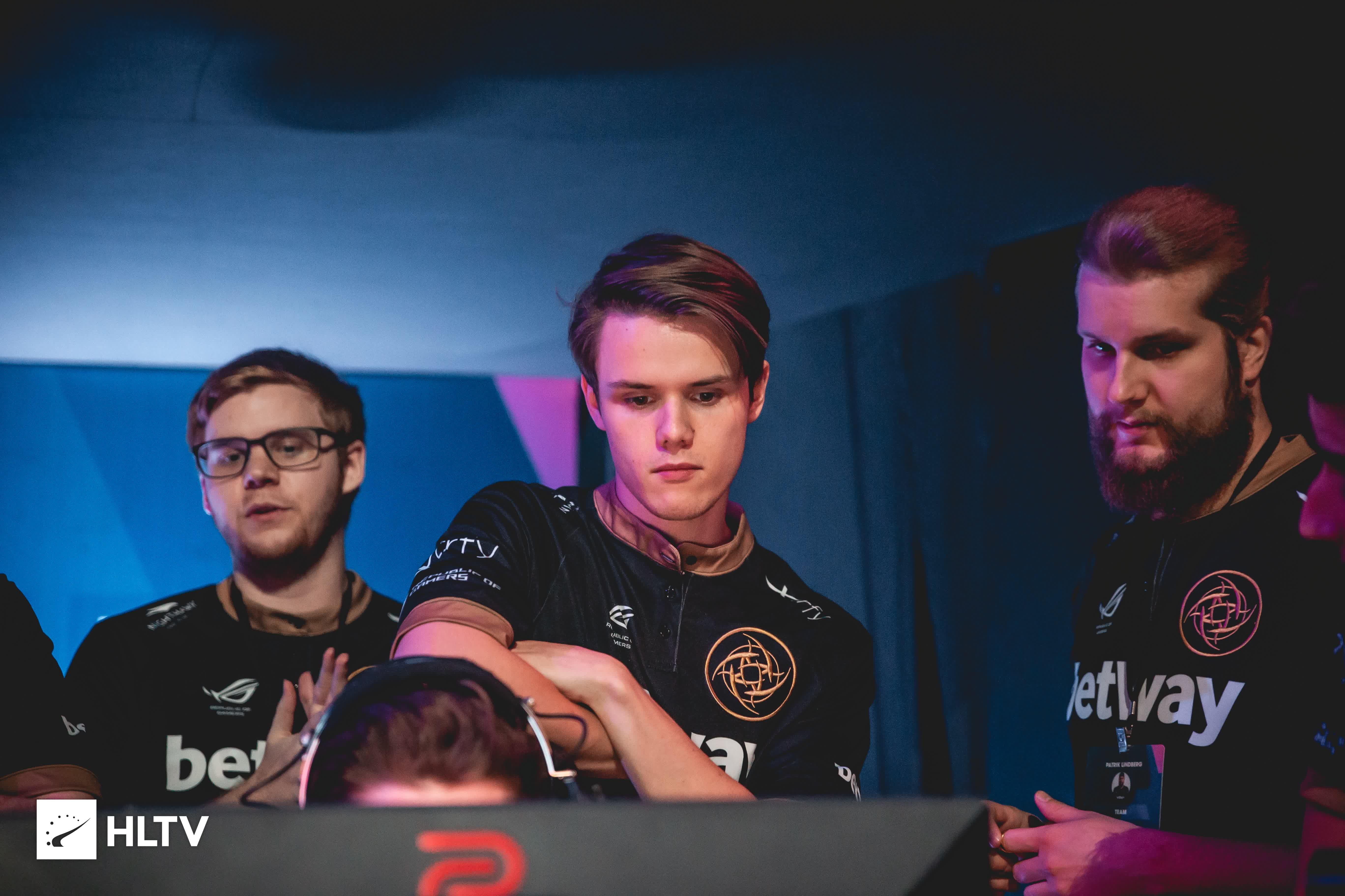 度过难关 度过难关