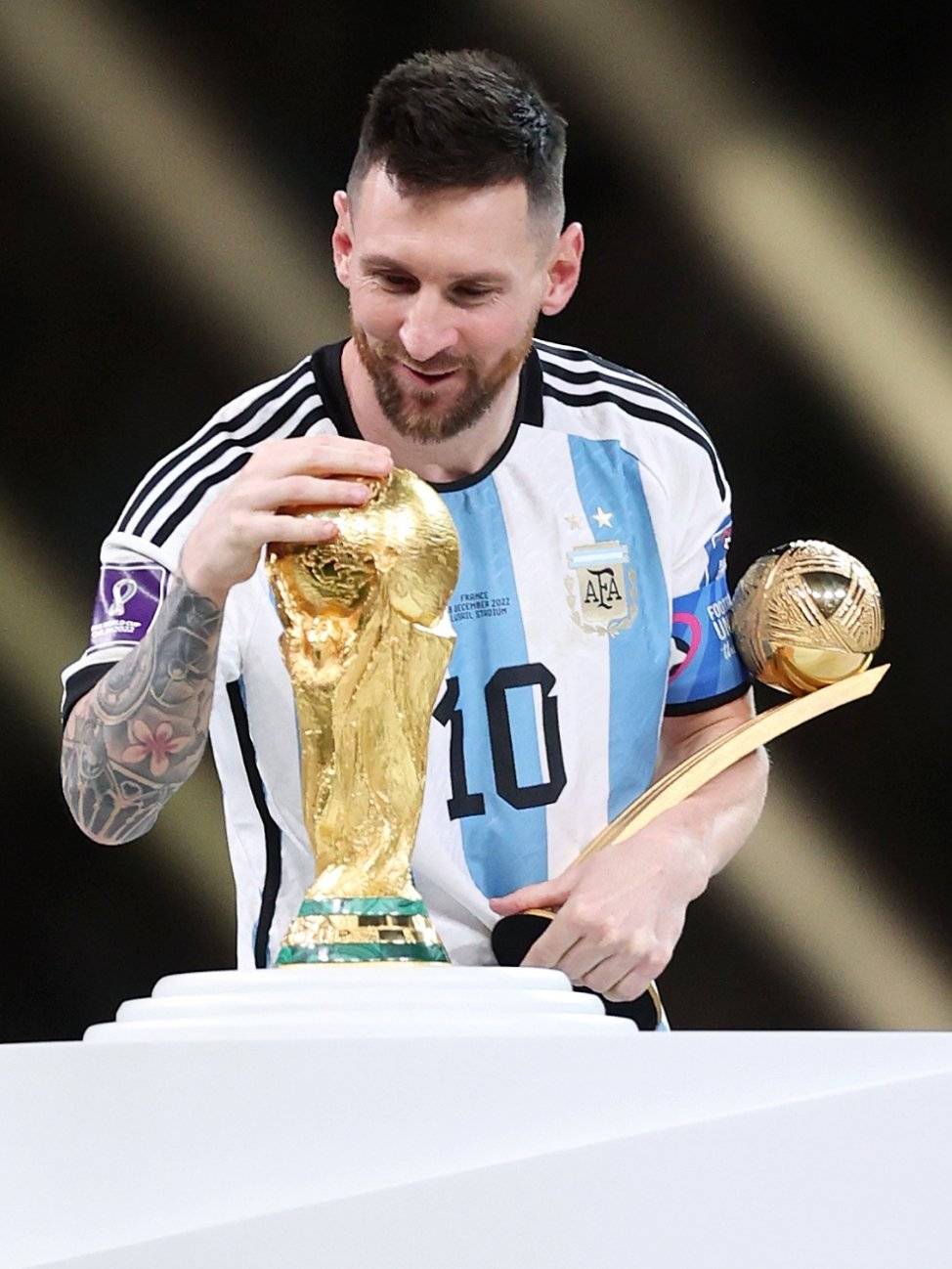 前依旧具备 前依旧具备