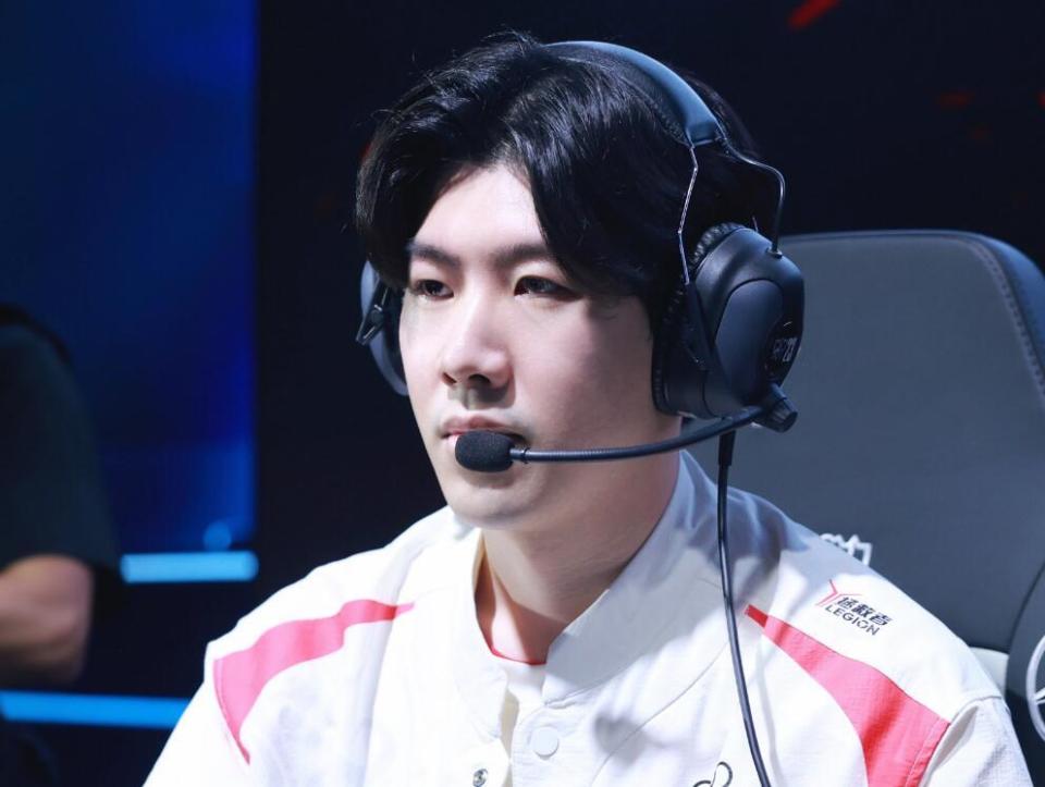 回顾哈登的 回顾哈登的