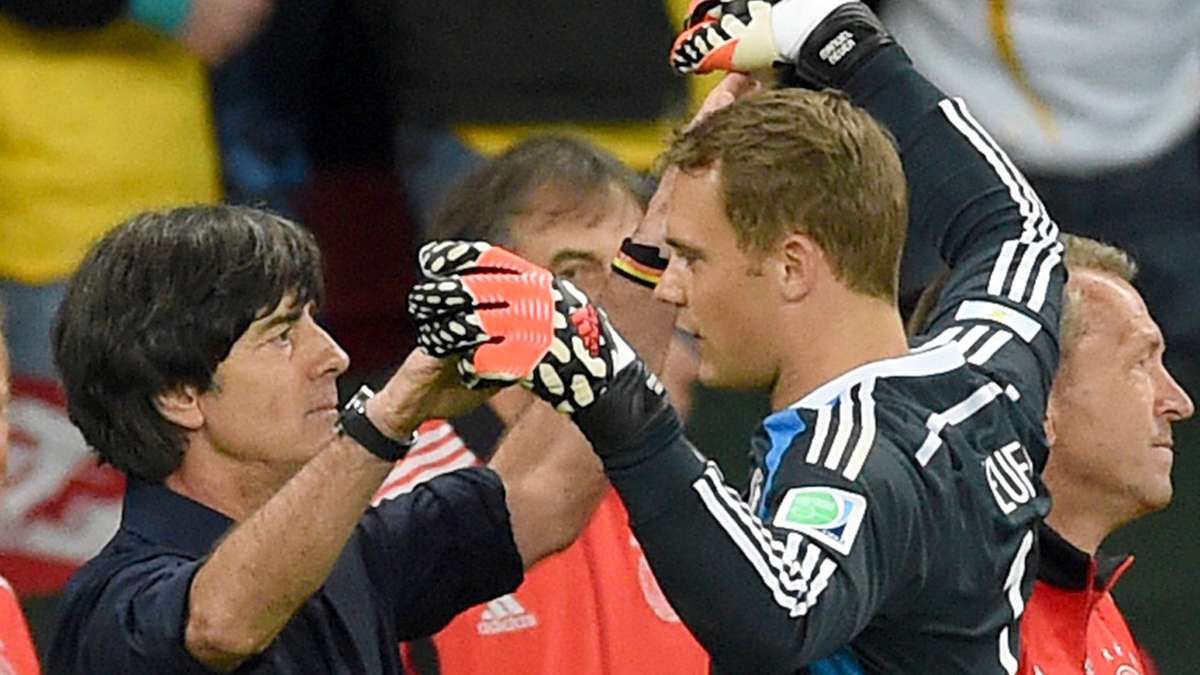 不仅属于球 不仅属于球