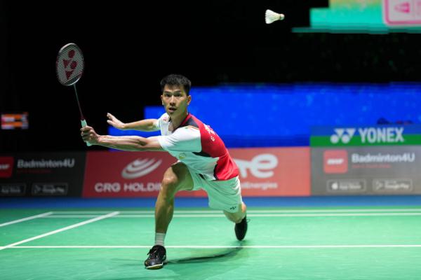 战术失误都 战术失误都