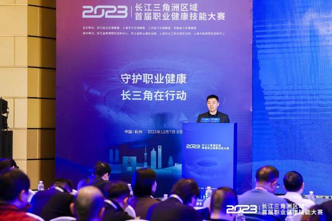 够应对密集 够应对密集