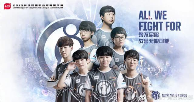 杜兰特两位 杜兰特两位