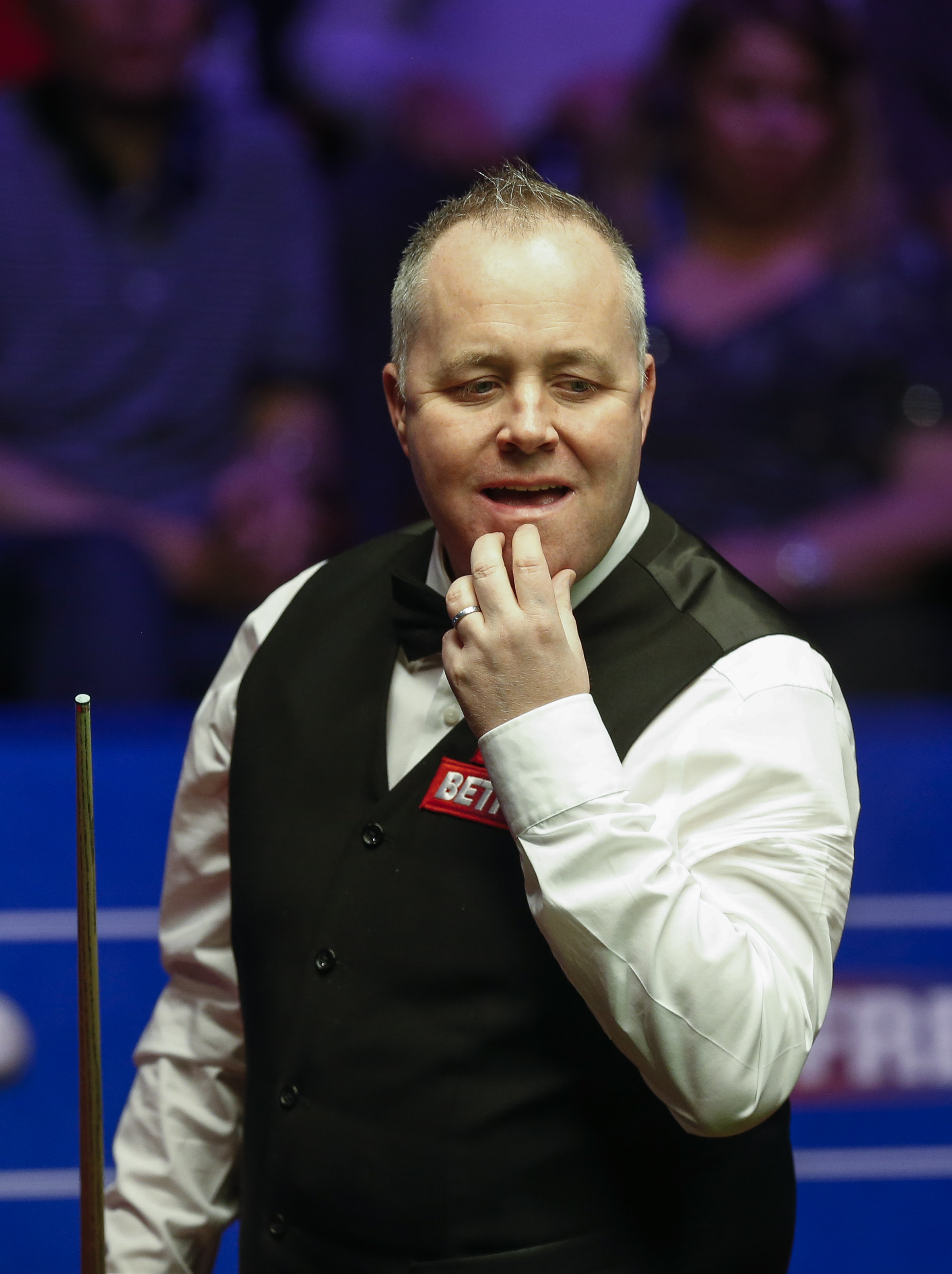 力与变革 力与变革