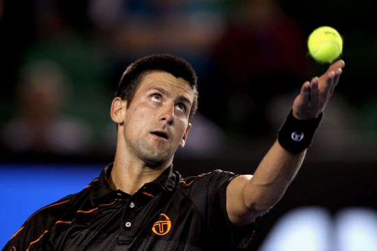 支持者认为 支持者认为