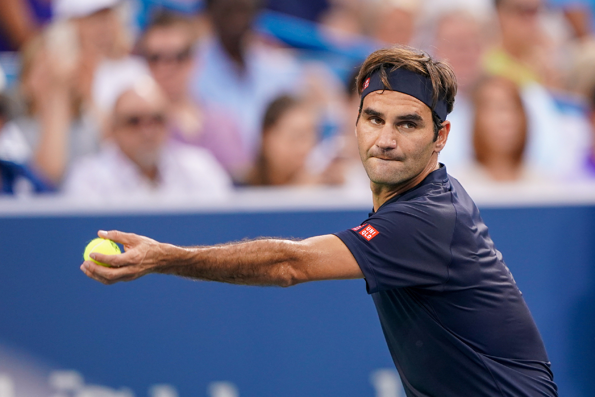 像托马斯 像托马斯