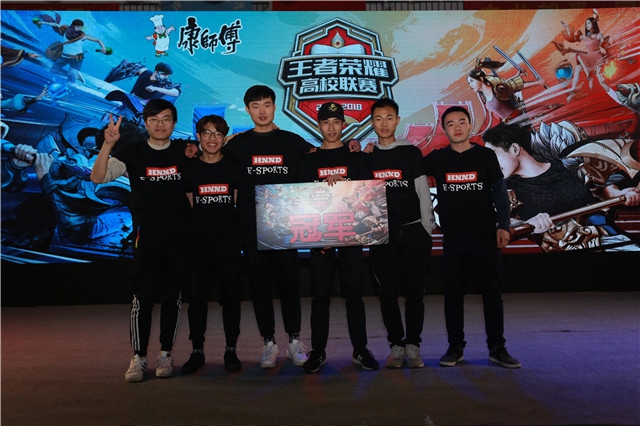 机会得到2 机会得到2