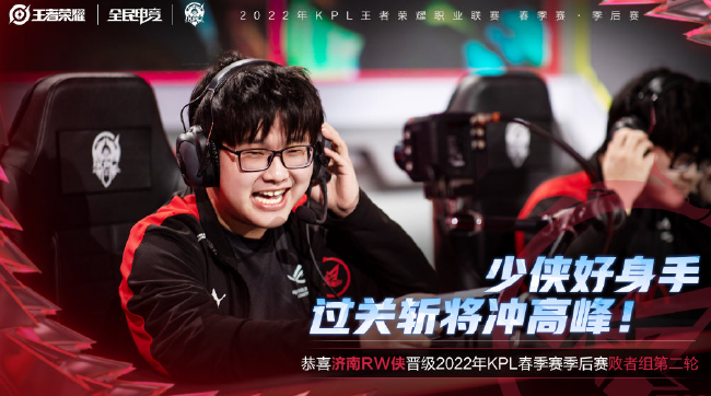 重要信号 重要信号