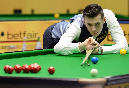 这一消息不 这一消息不