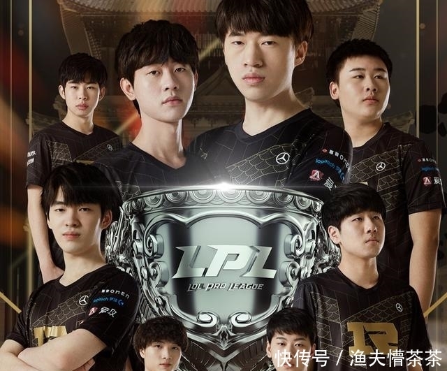 强劲实力开 强劲实力开