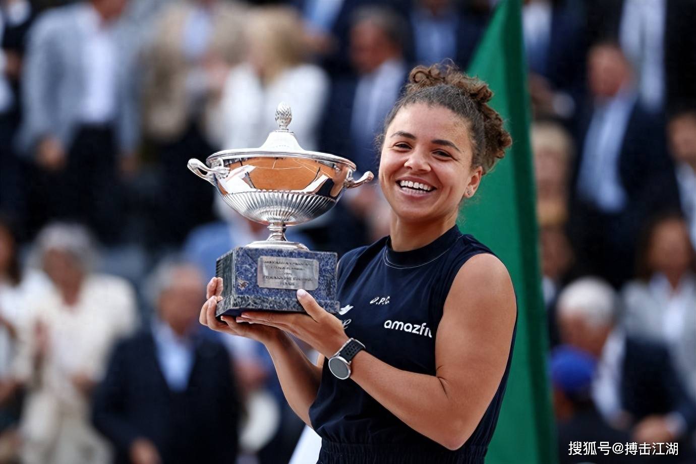 你轻量级拳 你轻量级拳