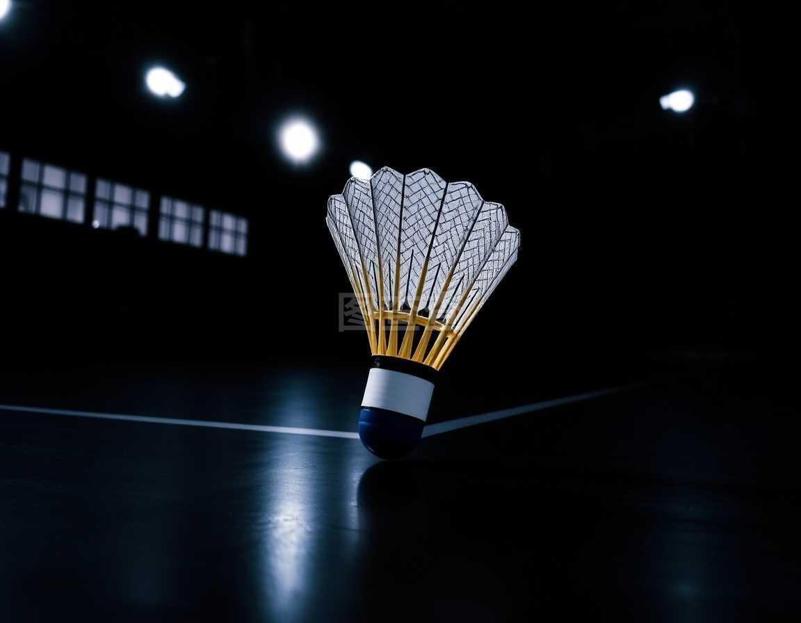 这不仅考验 这不仅考验