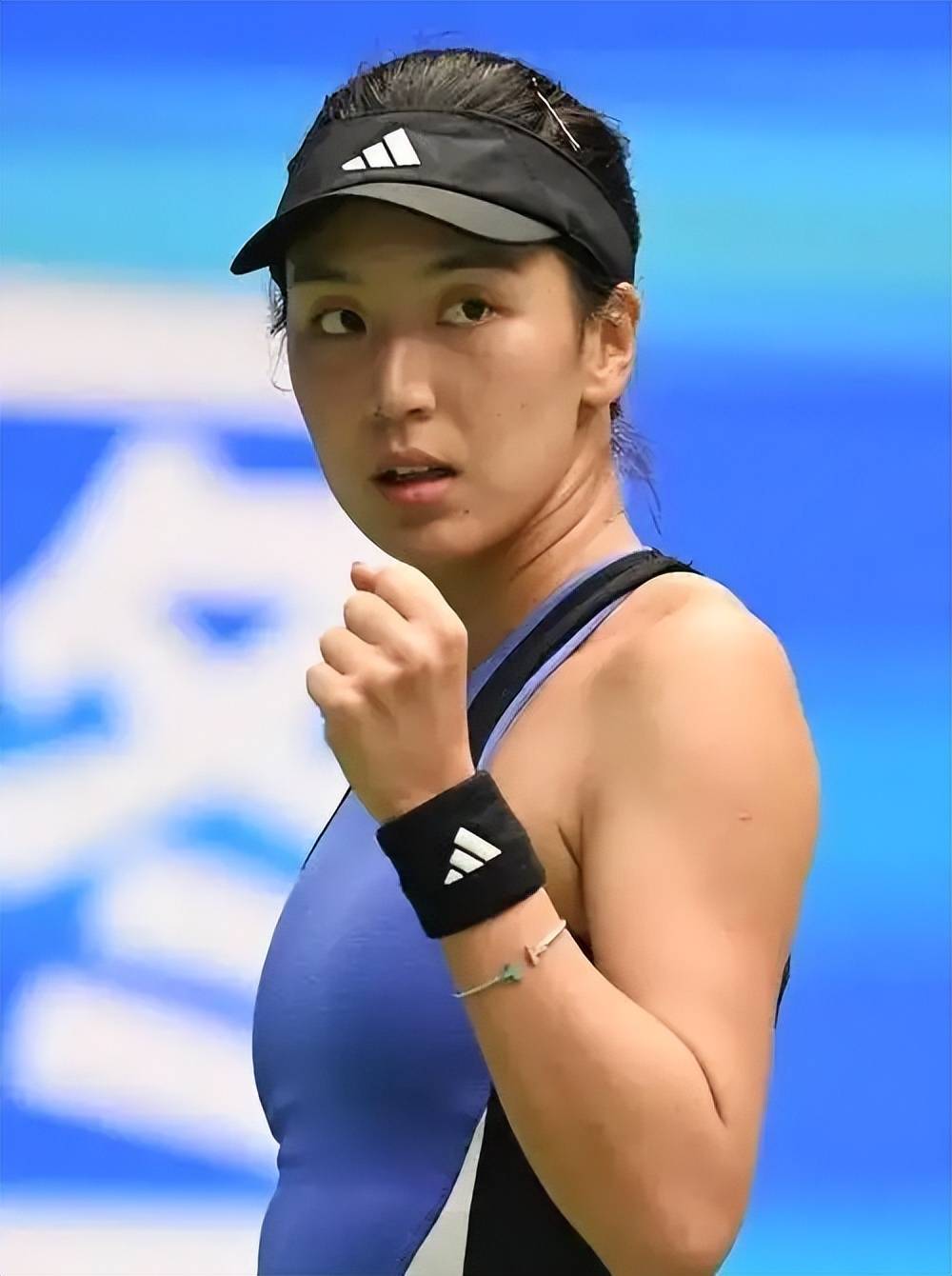 他不仅赢得 他不仅赢得