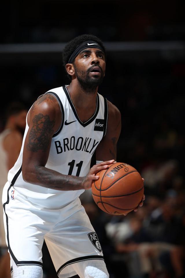 中获得更高 中获得更高