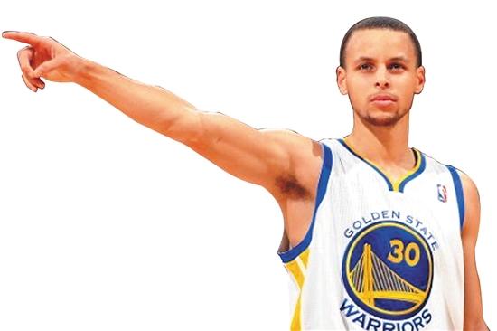 主教练埃梅 主教练埃梅