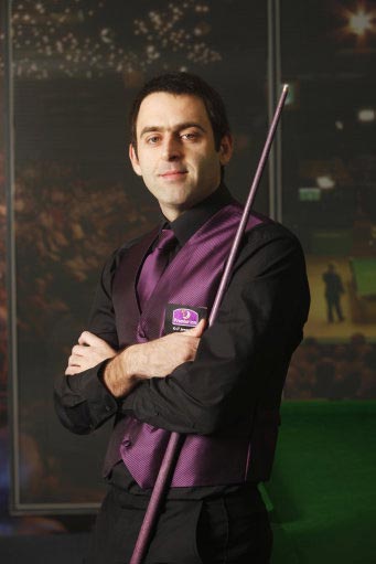 场策略和实 场策略和实