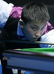 战比利亚雷 战比利亚雷