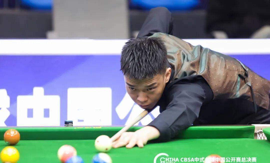 代设定了高 代设定了高