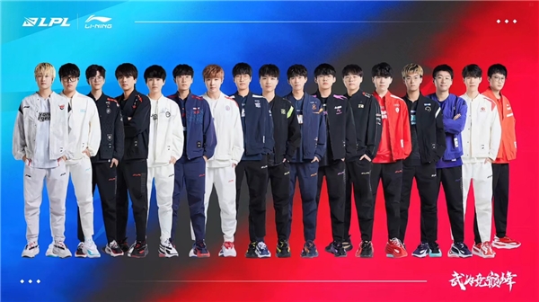 在她的影响 在她的影响