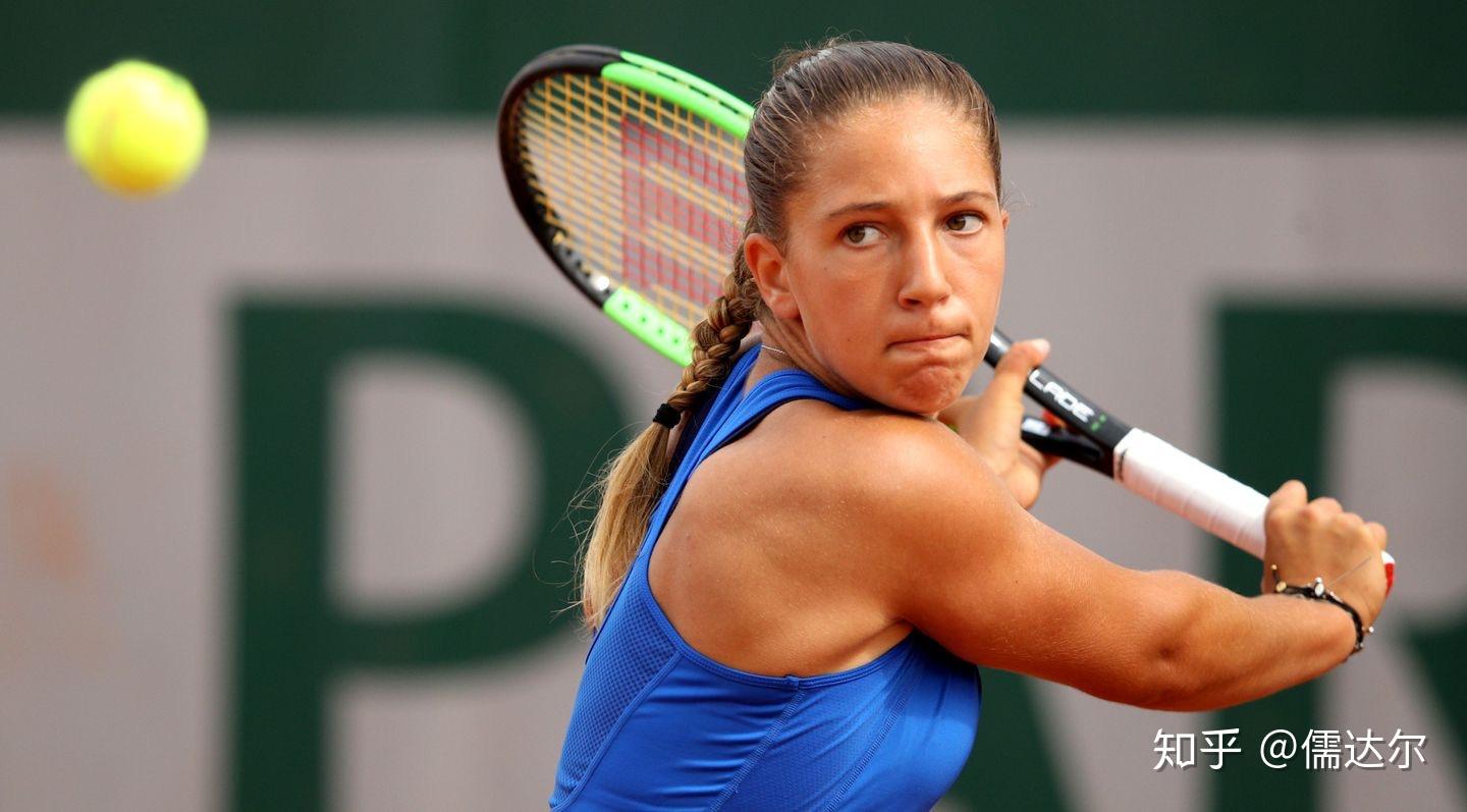 代设定了高 代设定了高