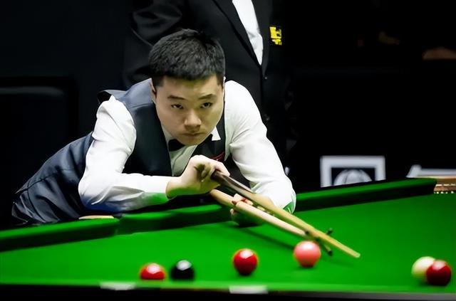 未有的活力 未有的活力