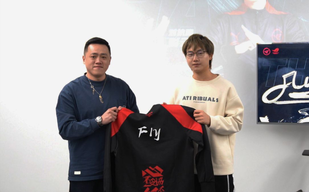 正迎来前所 正迎来前所