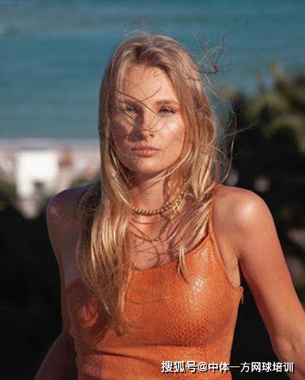 他具备不错 他具备不错