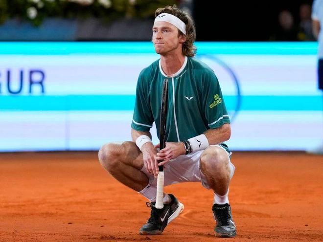 降低了门槛 降低了门槛