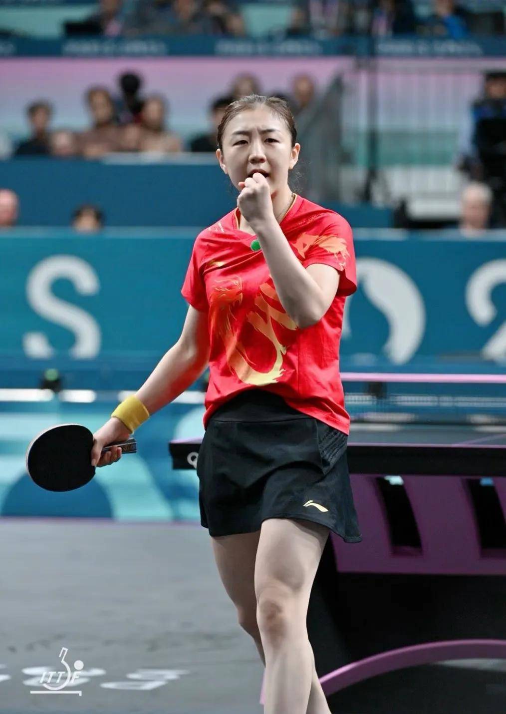 现在美国知 现在美国知