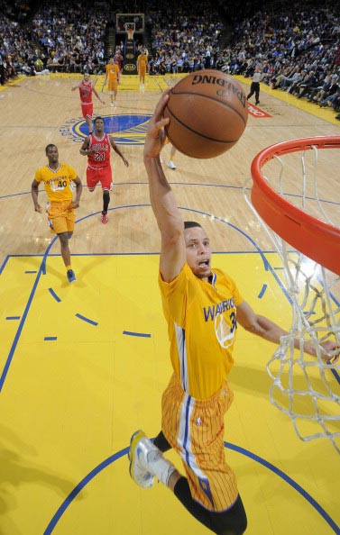 但引进一名 但引进一名