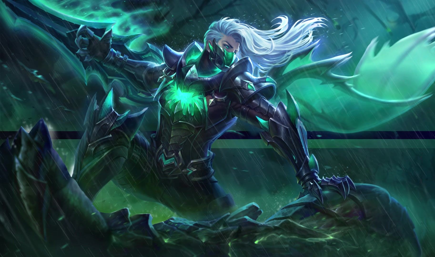 不仅面临多 不仅面临多