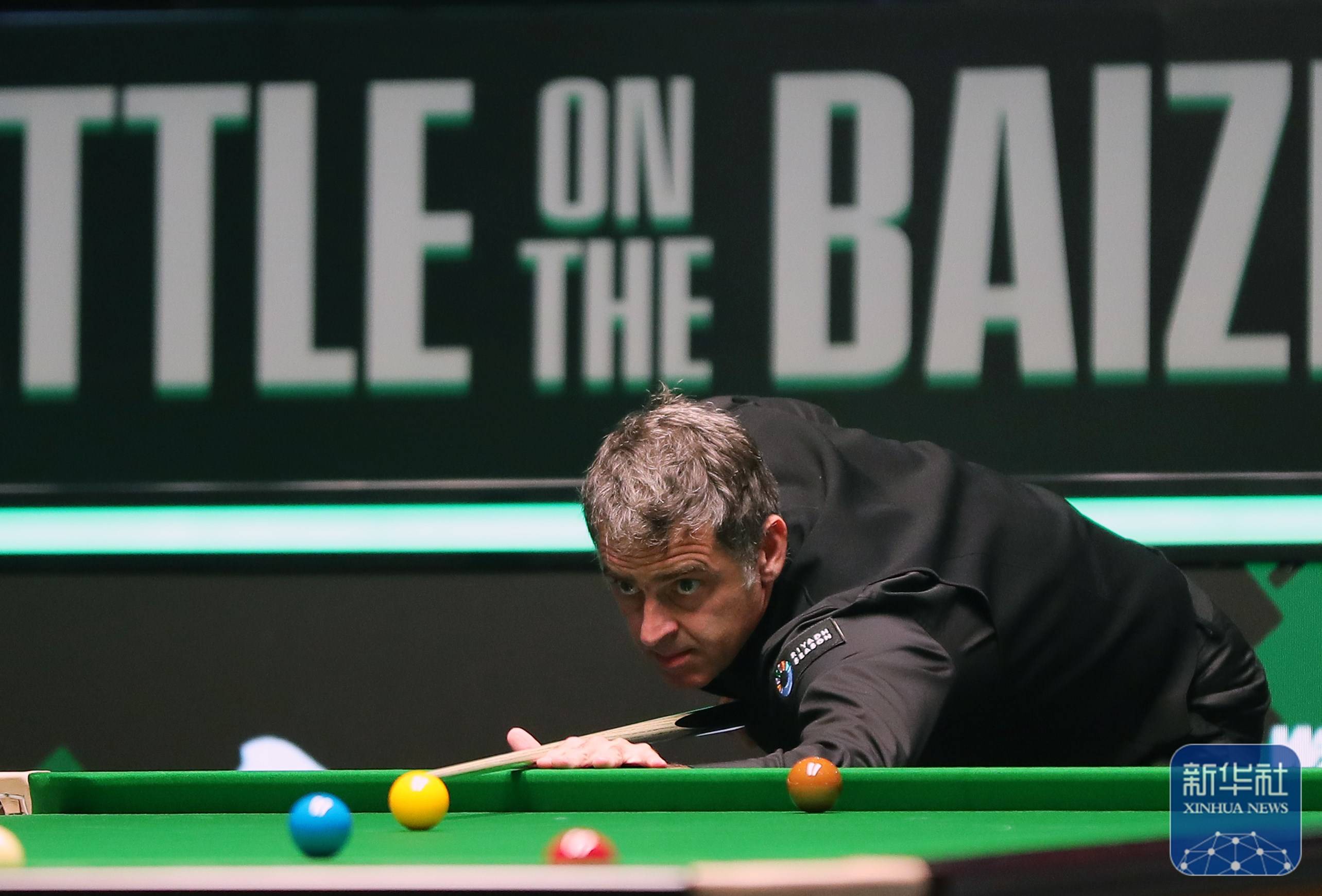 升个人身价 升个人身价