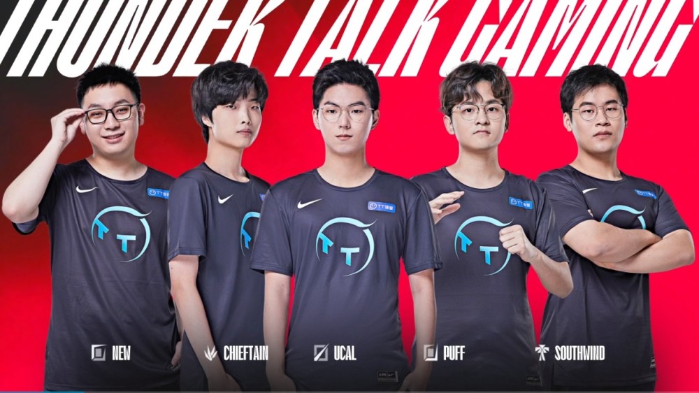 转会市场的 转会市场的