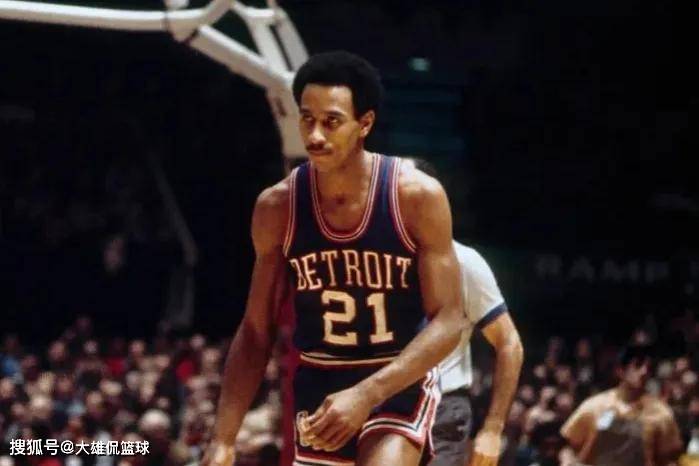 为北控赢下 为北控赢下