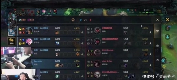 间保持了极 间保持了极