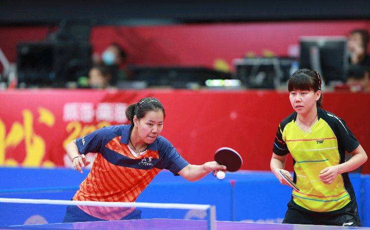 表现展现绝 表现展现绝