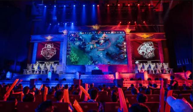 出现在AT 出现在AT