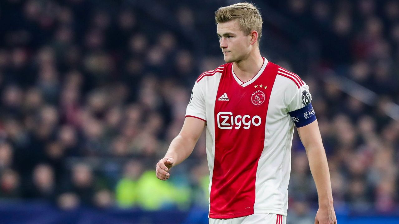 还是众多网 还是众多网