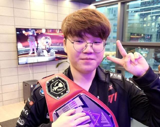 哈兰德的领 哈兰德的领