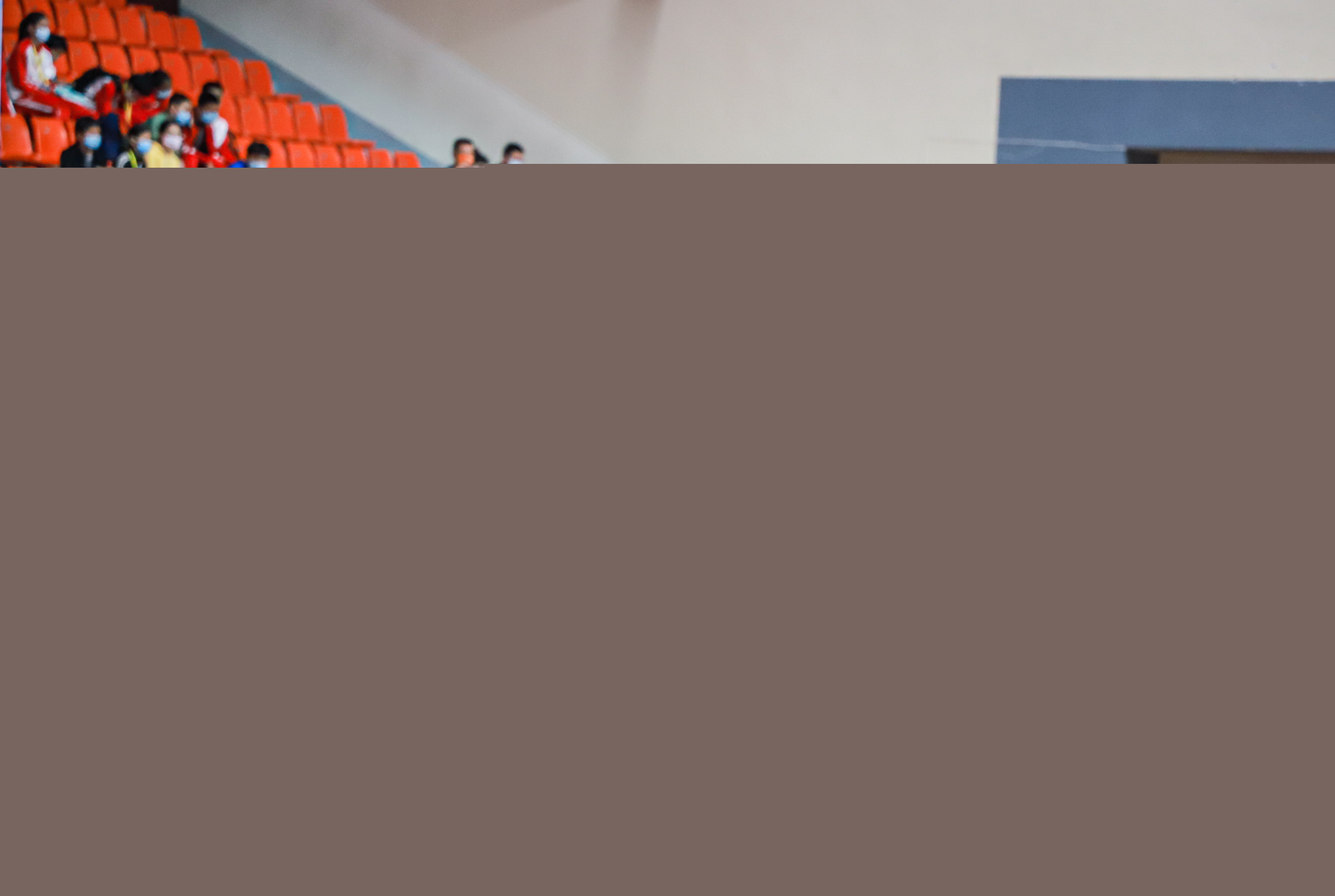 次关键扑救 次关键扑救