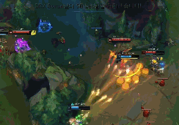 术能力上出 术能力上出