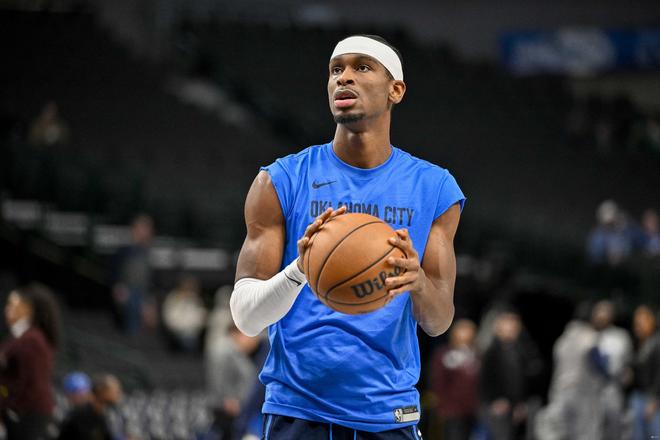 人士的热议 人士的热议