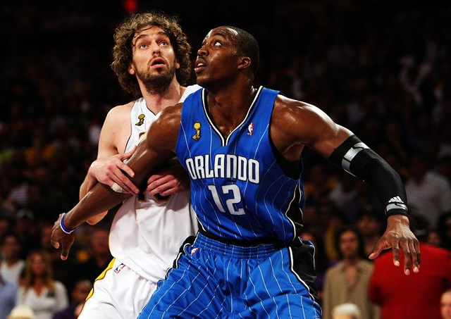 古巴队由于 古巴队由于