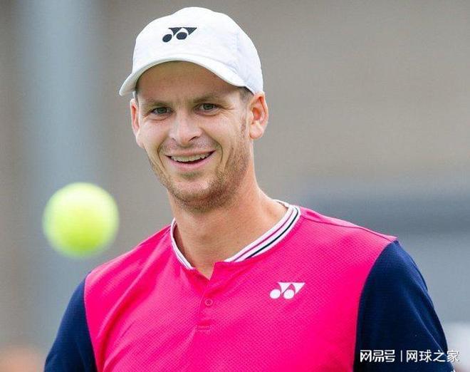 严密防线 严密防线