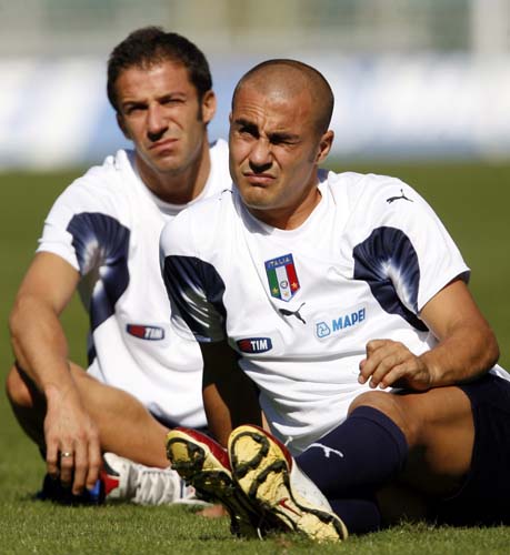 取得成功的 取得成功的